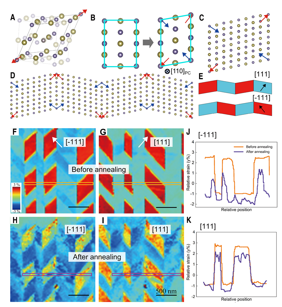 311667180418627452.png 311667180418627452.png