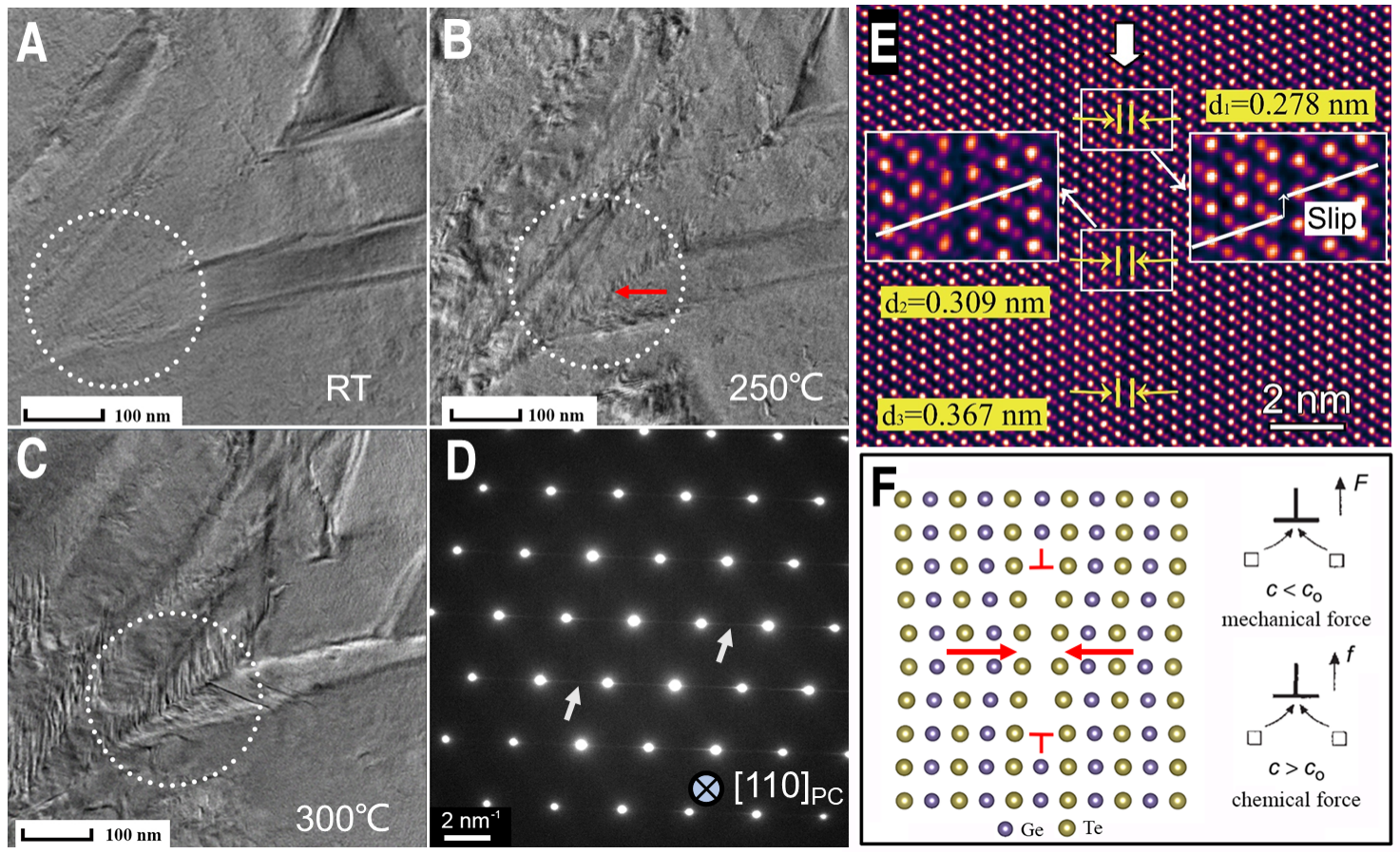 311667180537769677.png 311667180537769677.png