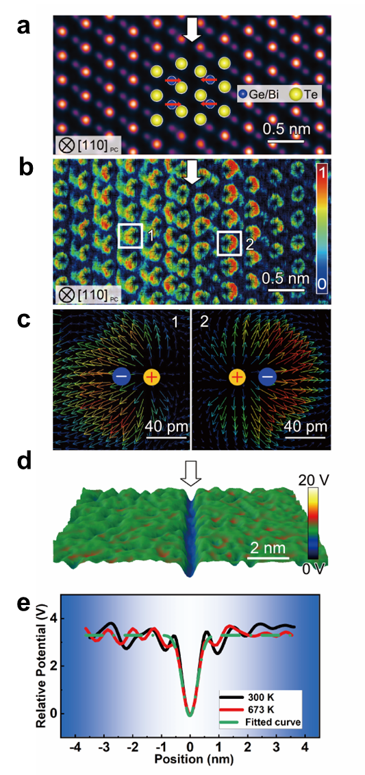 311667181266898976.png 311667181266898976.png