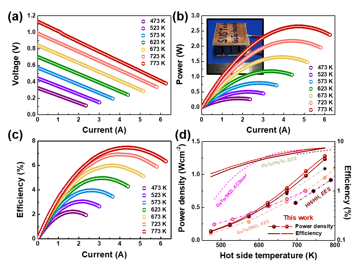 311667181515495866.png 311667181515495866.png