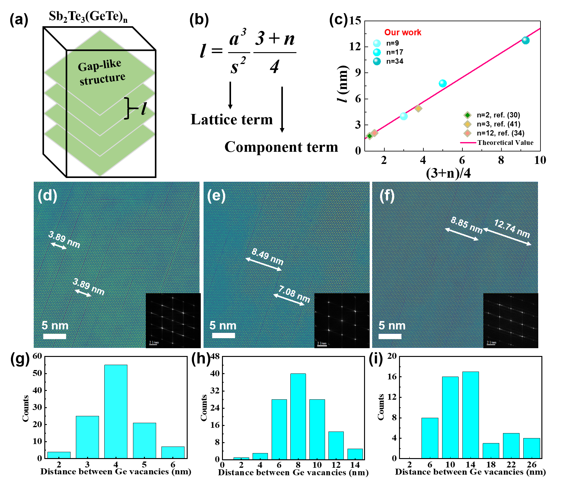 311667181367327635.png 311667181367327635.png