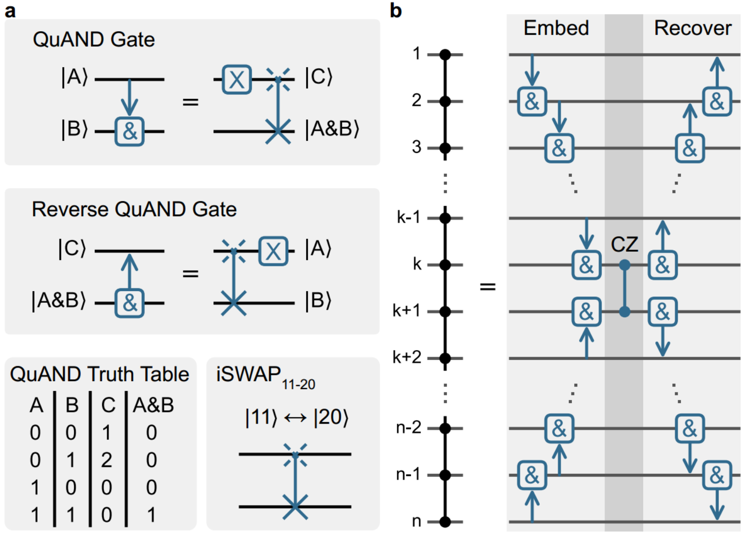 231669186417180281.png 231669186417180281.png