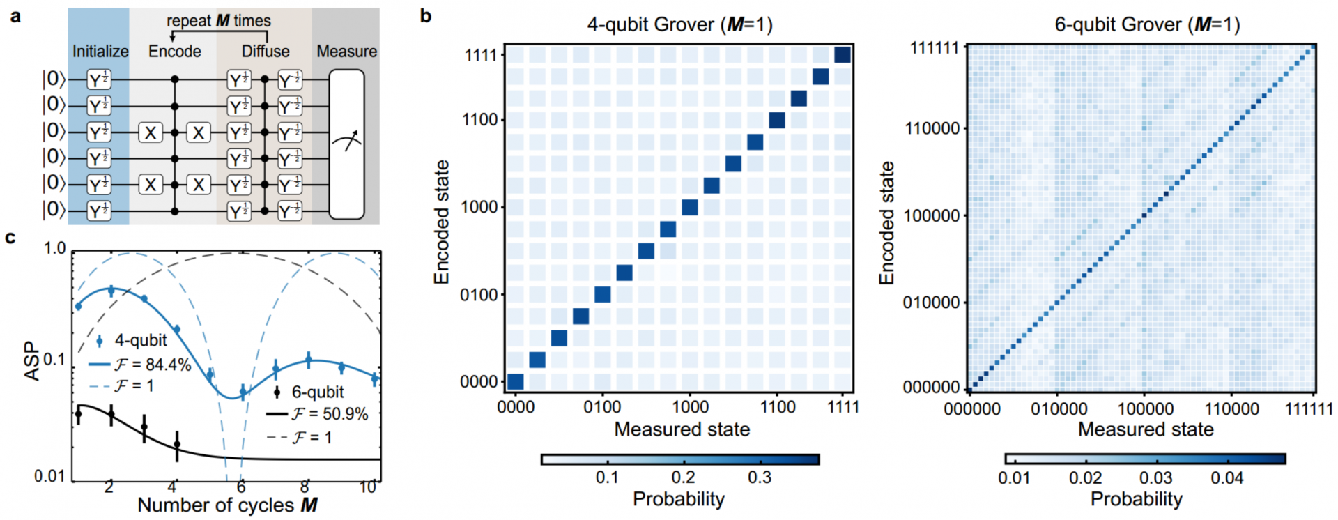 231669186465178085.png 231669186465178085.png