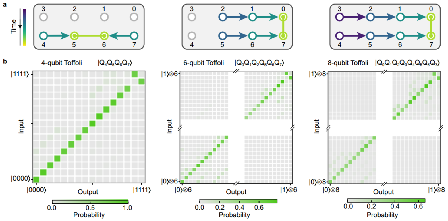 231669186448418246.png 231669186448418246.png