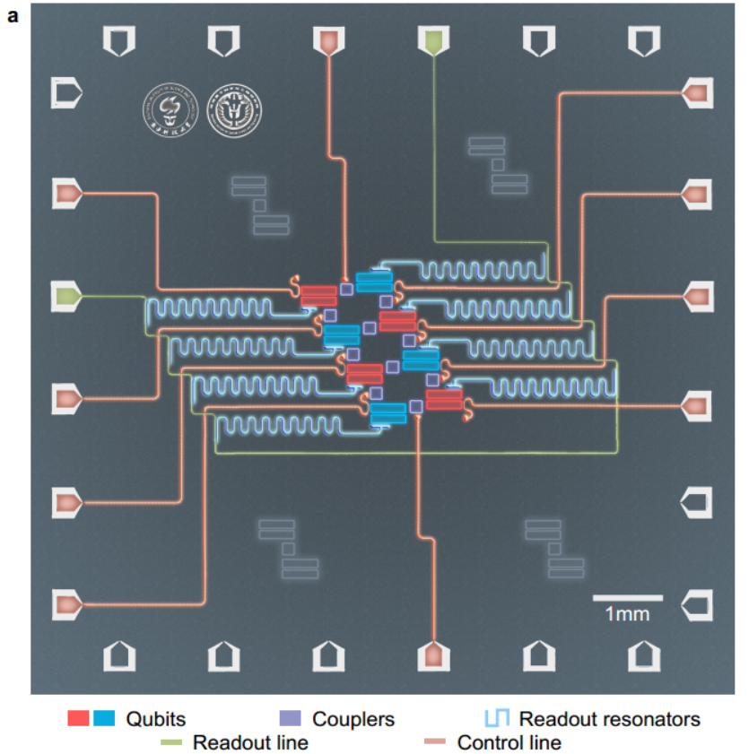 231669186435203748.png 231669186435203748.png