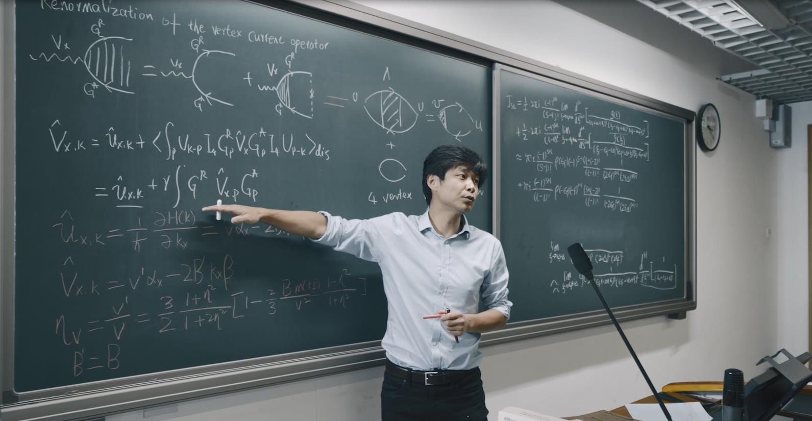 卢海舟.jpg 卢海舟.jpg