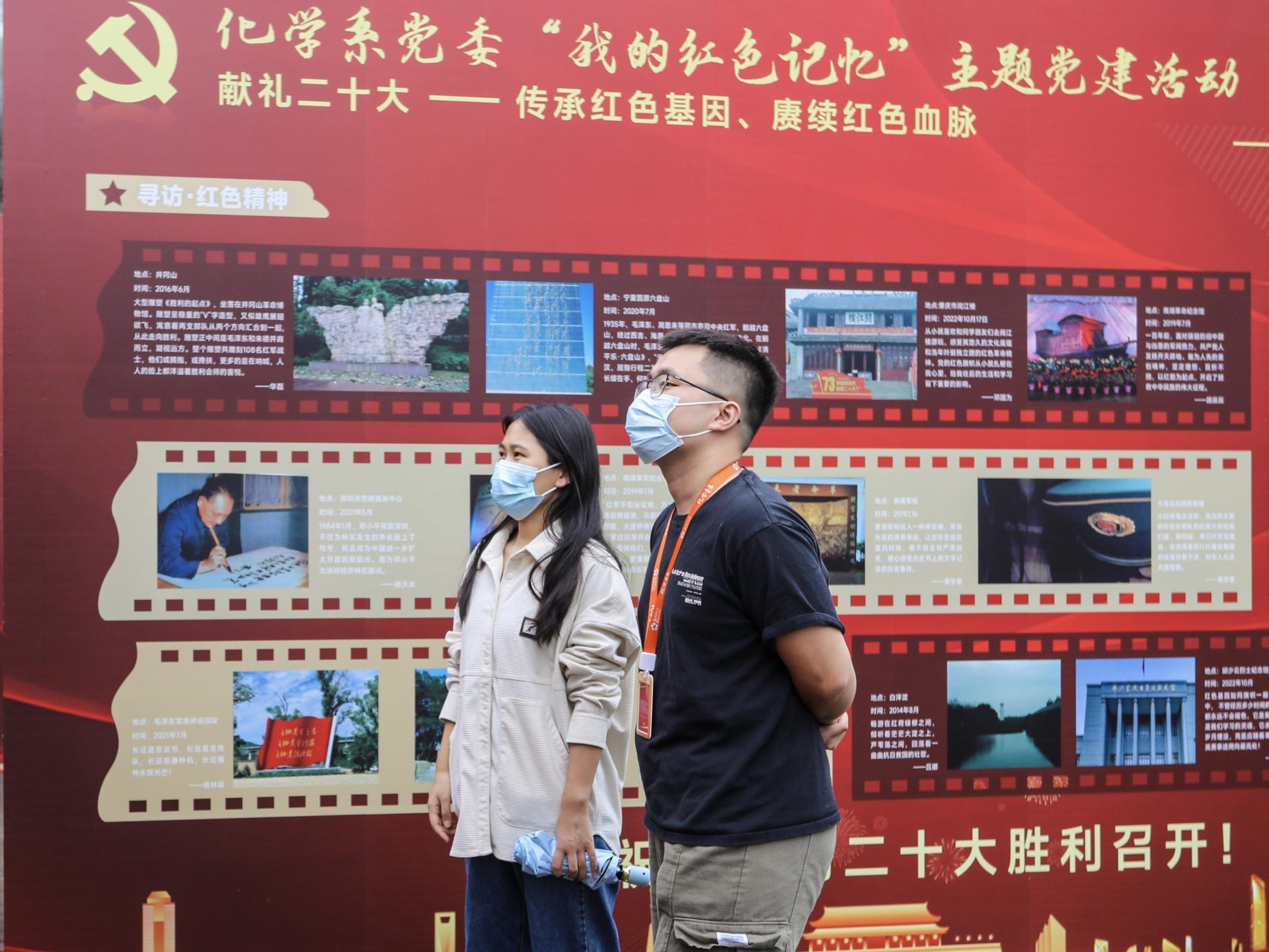 301669774131832236.jpeg 301669774131832236.jpeg