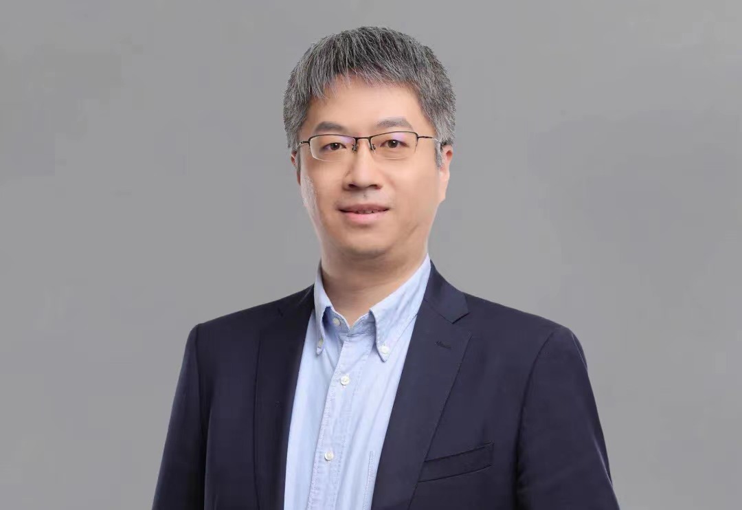 微信图片_20221210163326.jpg 微信图片_20221210163326.jpg