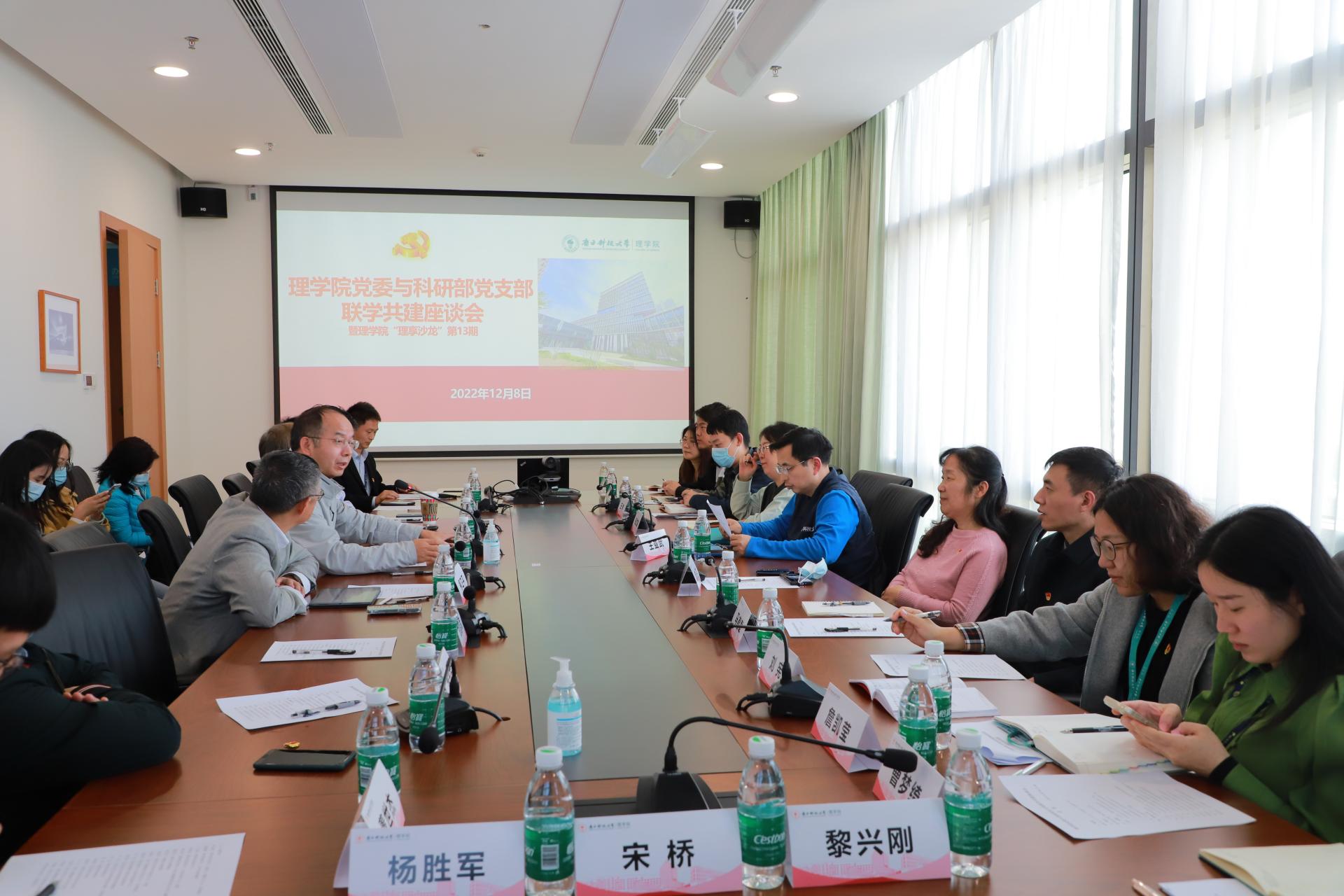 121670813955340456.jpg 121670813955340456.jpg