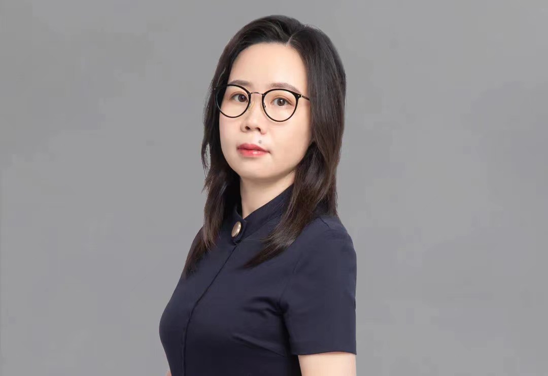 微信图片_20221210163319.jpg 微信图片_20221210163319.jpg