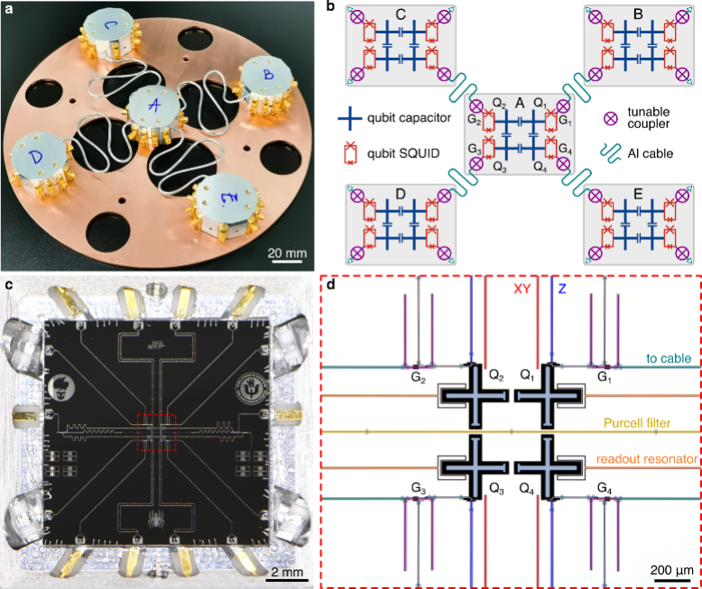 141676363151262406.png 141676363151262406.png