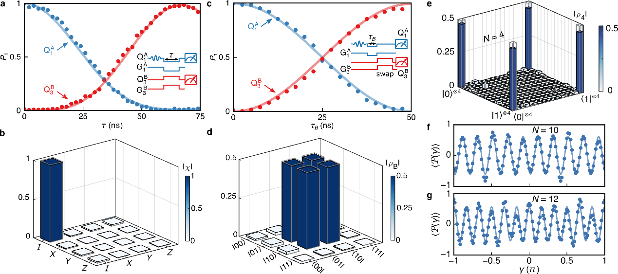 141676363169106161.png 141676363169106161.png