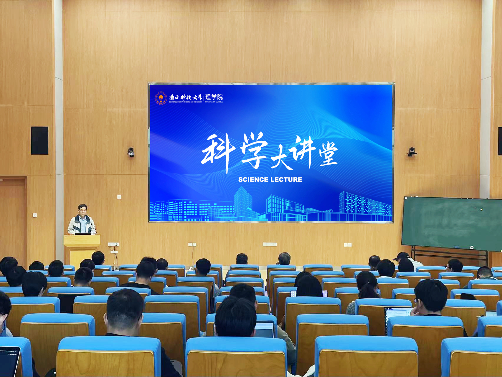 微信图片_20230221181225.jpg 微信图片_20230221181225.jpg