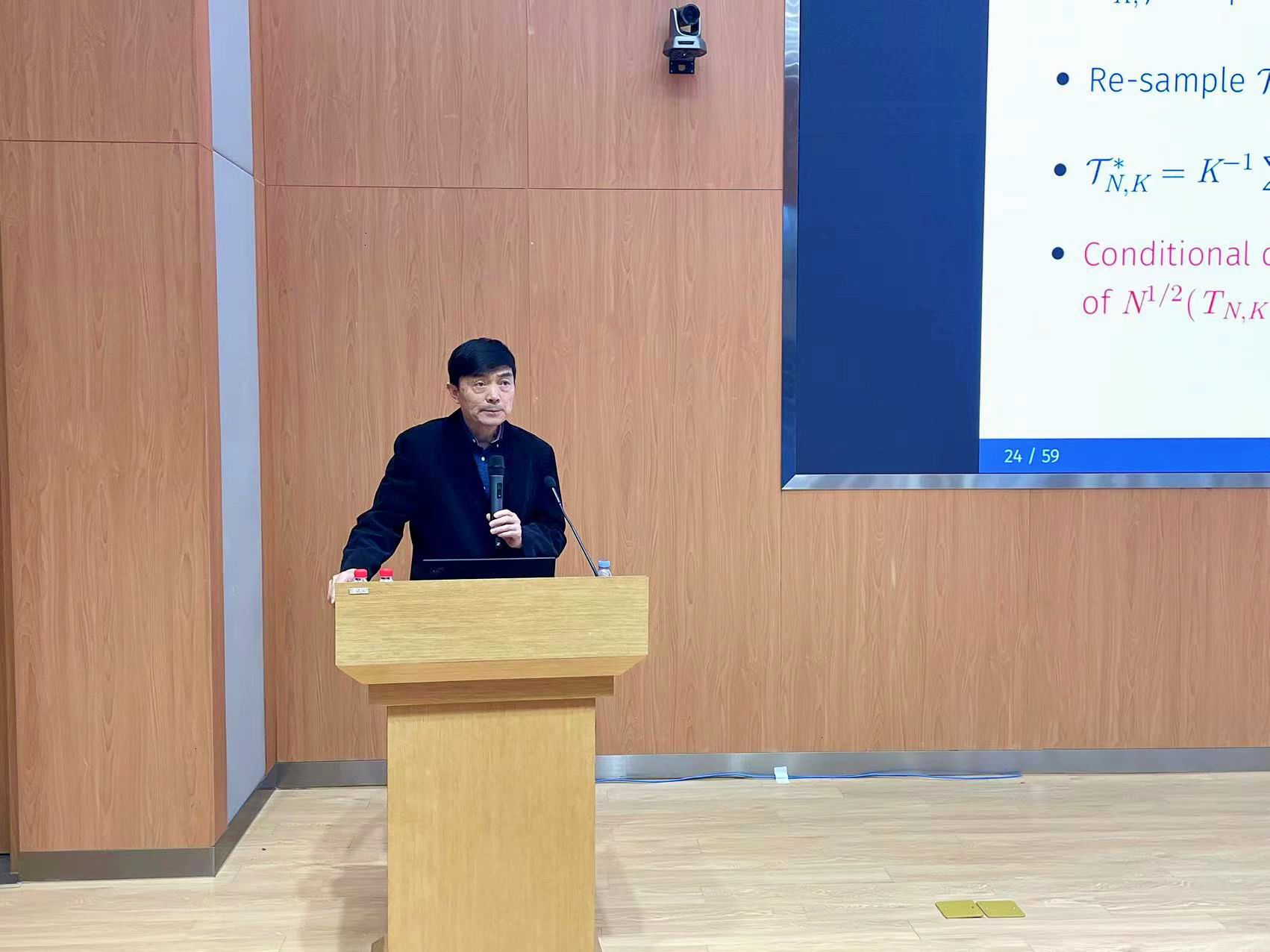 微信图片_20230221183703.jpg 微信图片_20230221183703.jpg