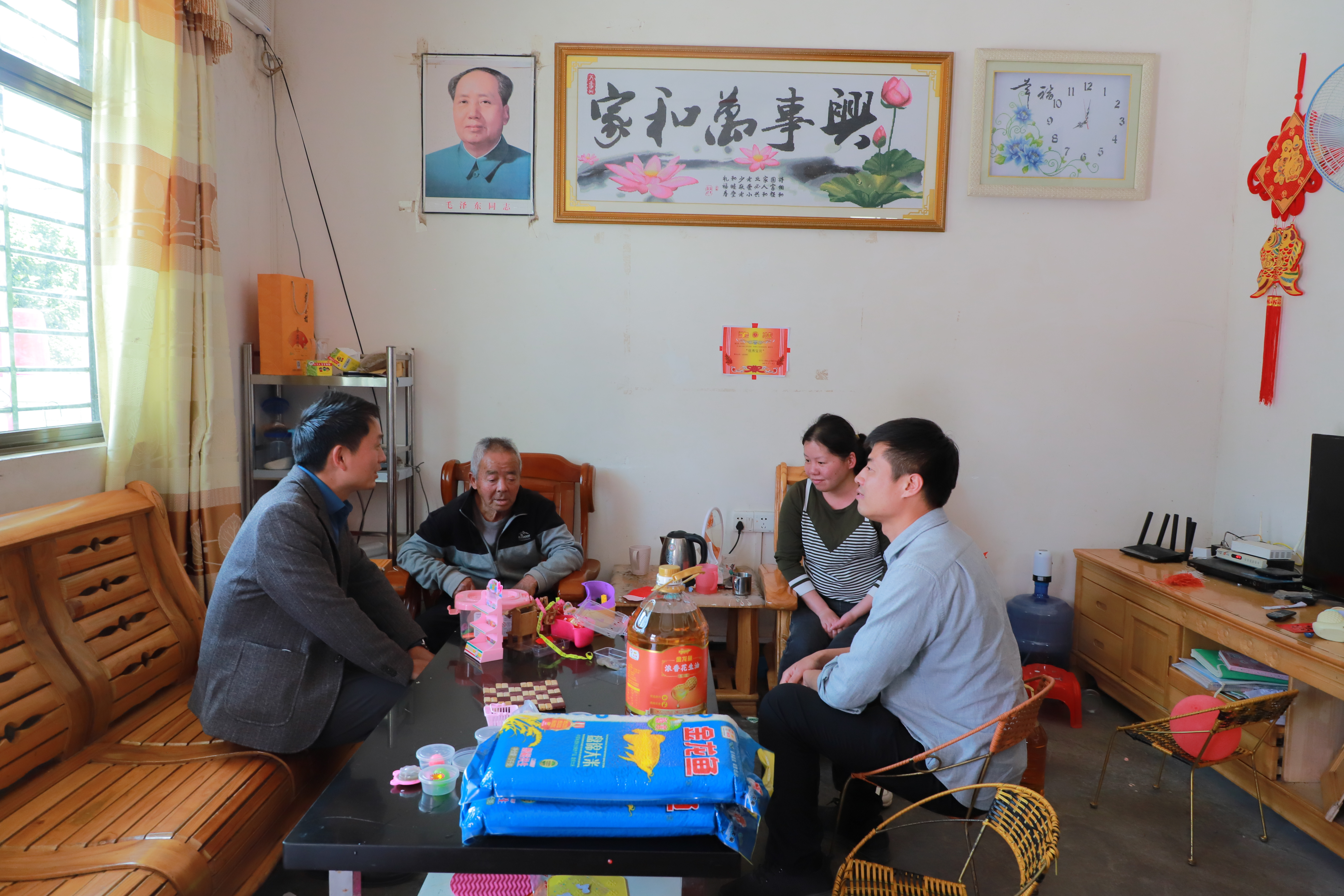 IMG_1835.JPG IMG_1835.JPG