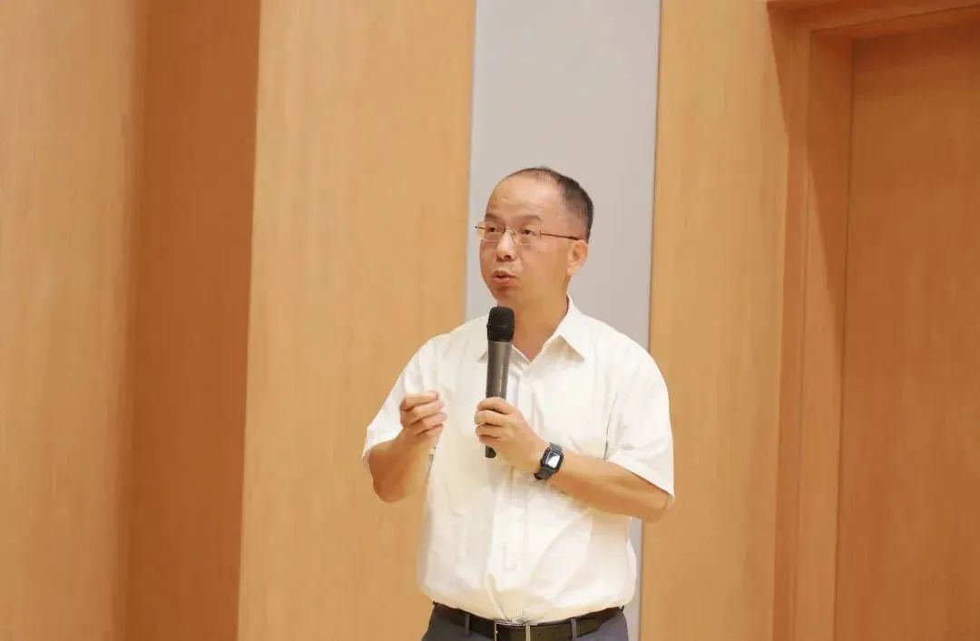 640 (1).jpeg 640 (1).jpeg