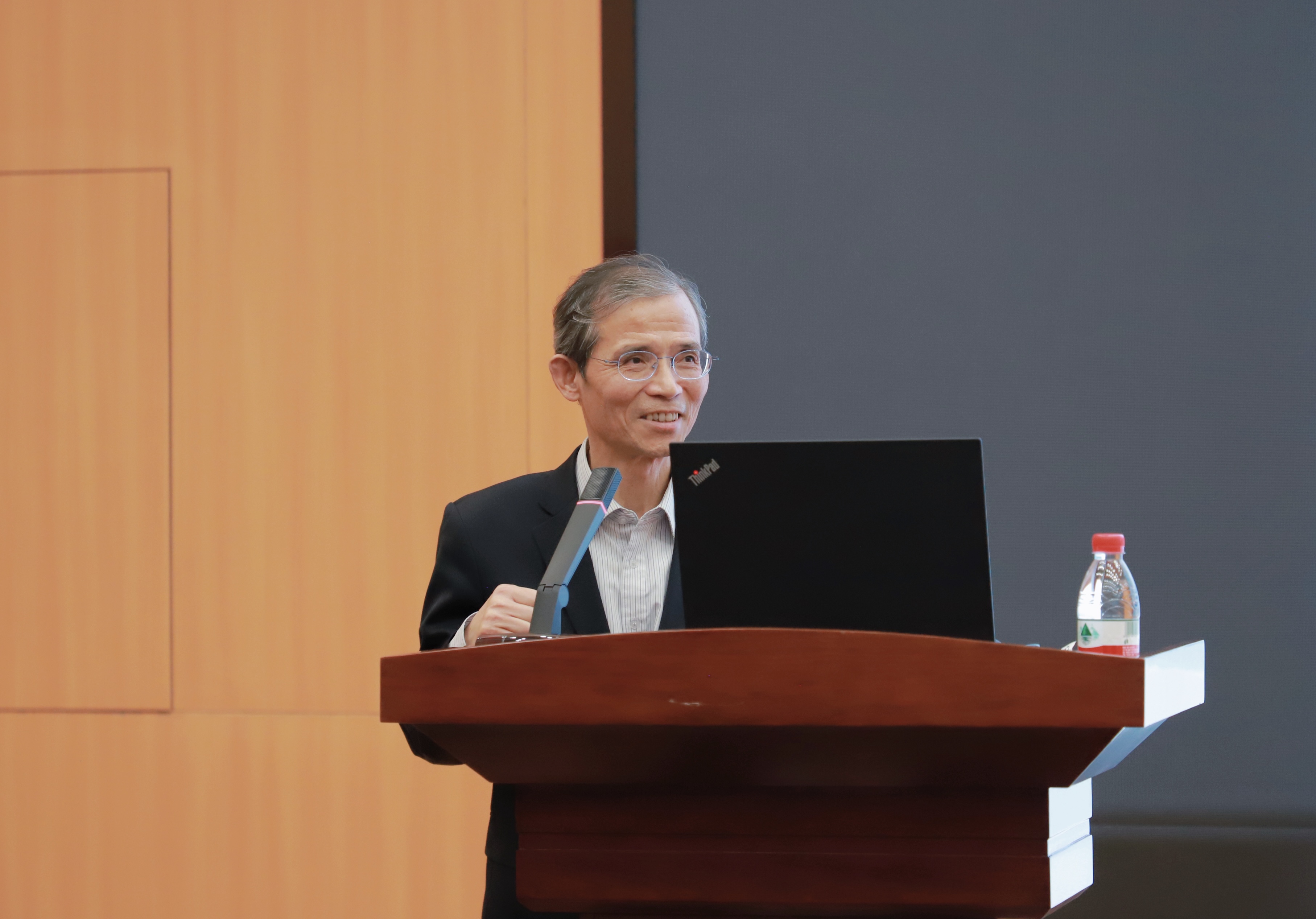 微信图片_20230223155016.jpg 微信图片_20230223155016.jpg