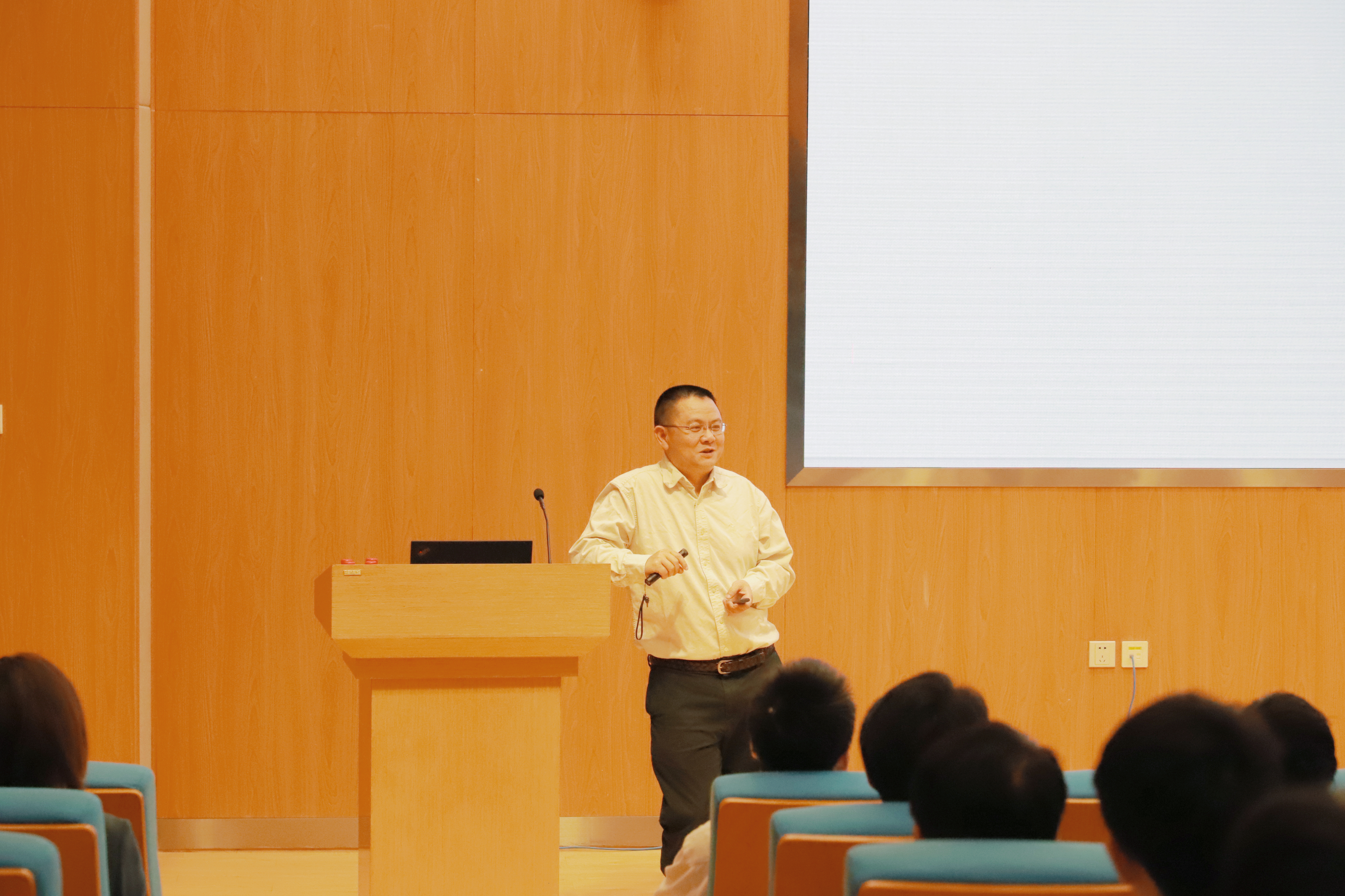 微信图片_20230301104916.jpg 微信图片_20230301104916.jpg