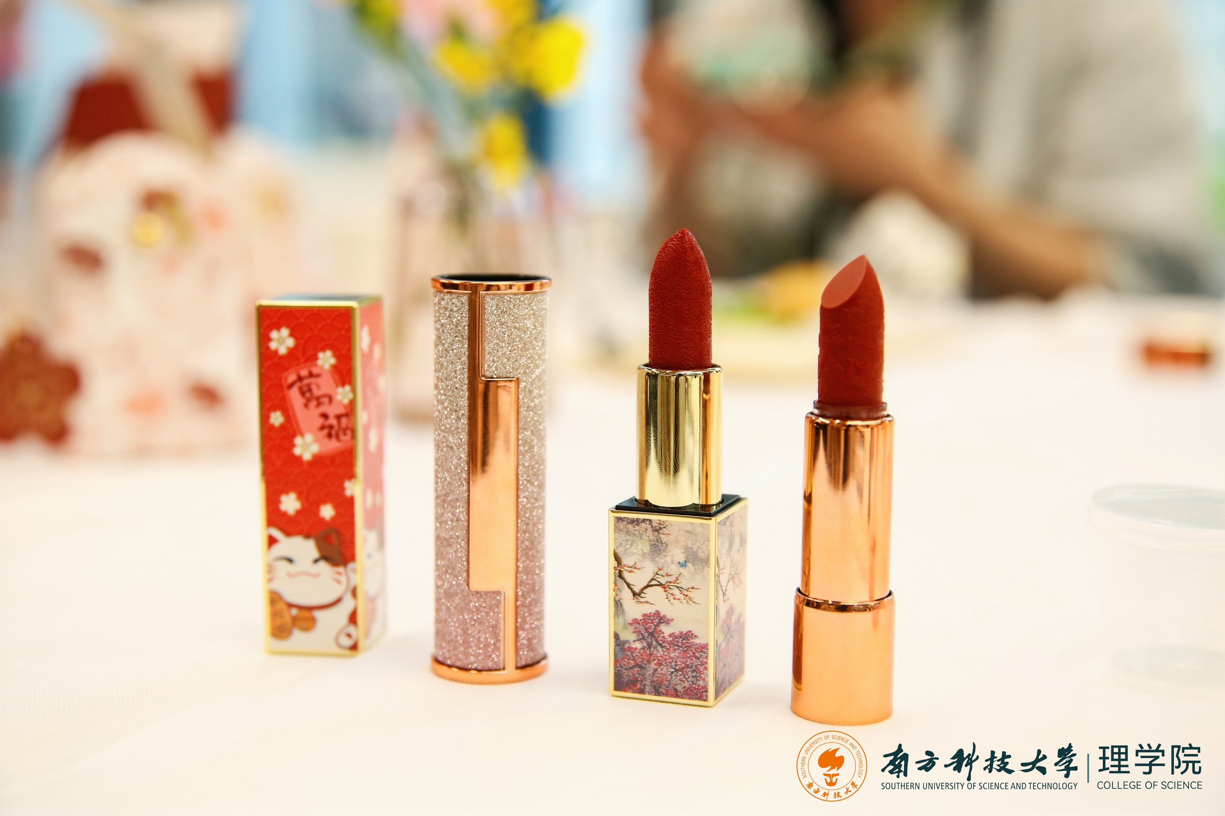 微信图片_20230308181257.jpg 微信图片_20230308181257.jpg