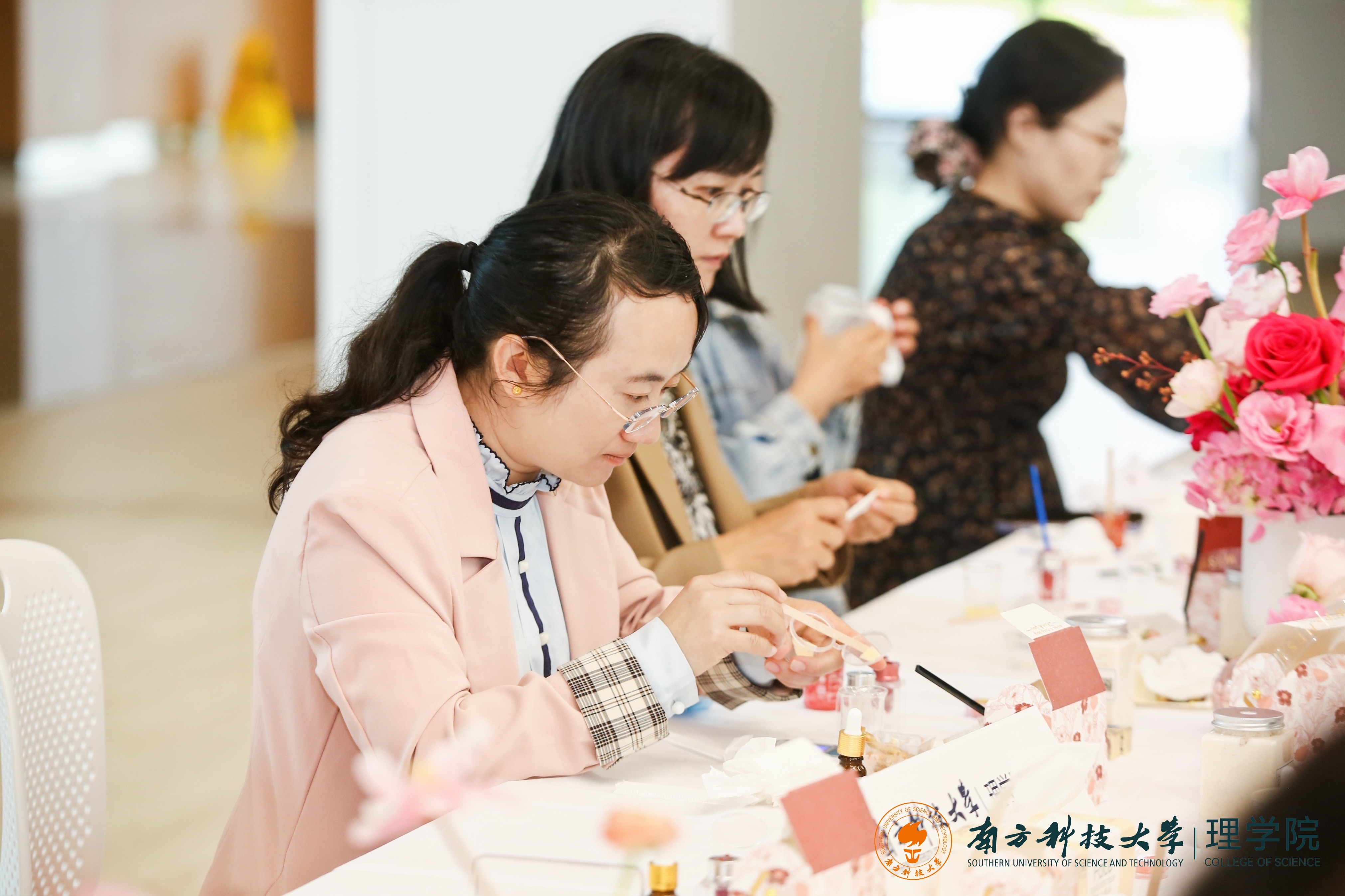 微信图片_202303081815121.jpg 微信图片_202303081815121.jpg