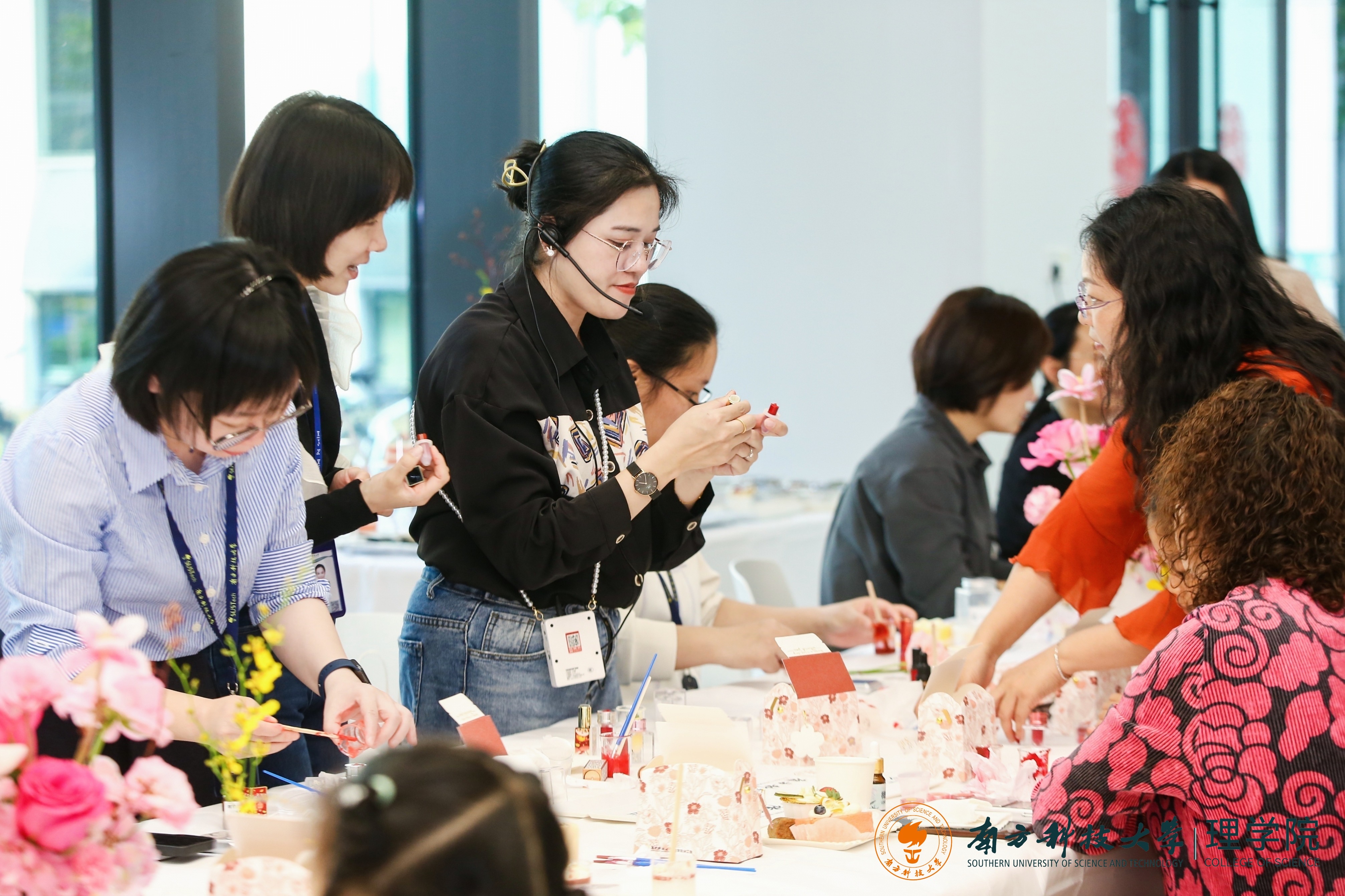 微信图片_20230308181512.jpg 微信图片_20230308181512.jpg