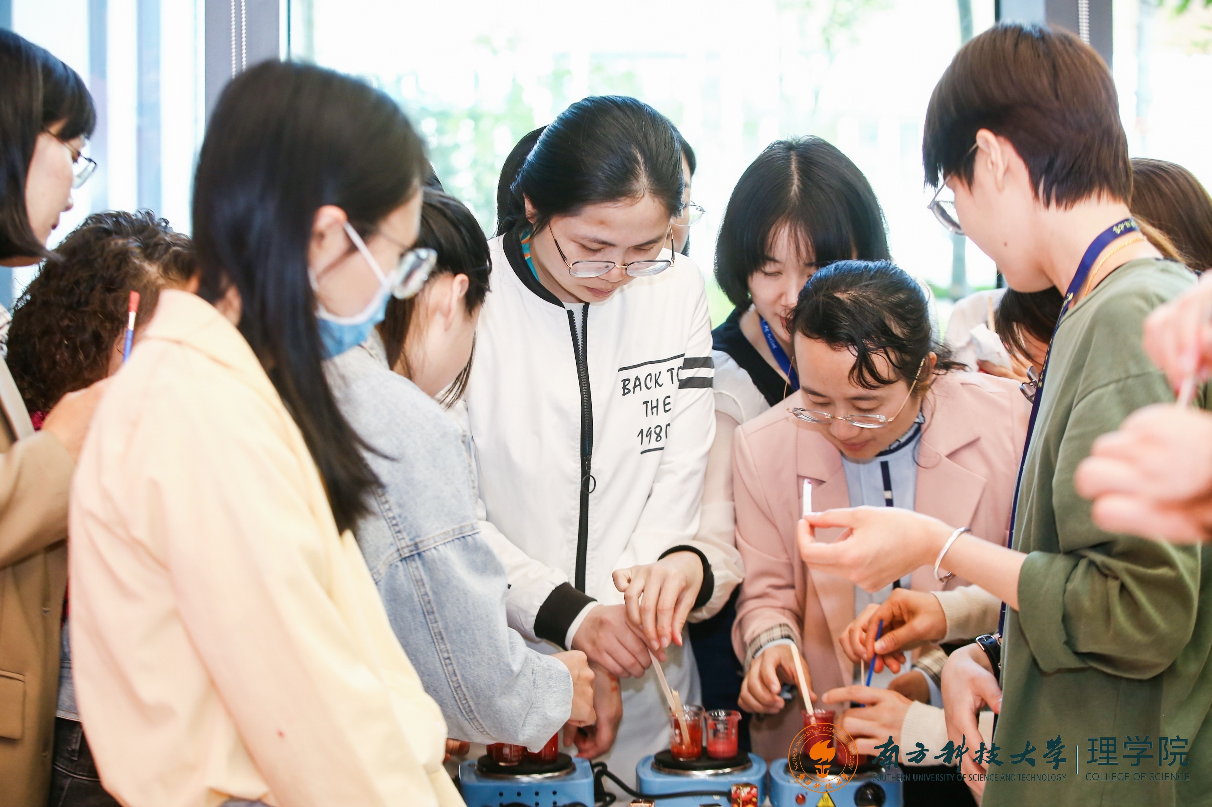 微信图片_202303081815122.jpg 微信图片_202303081815122.jpg