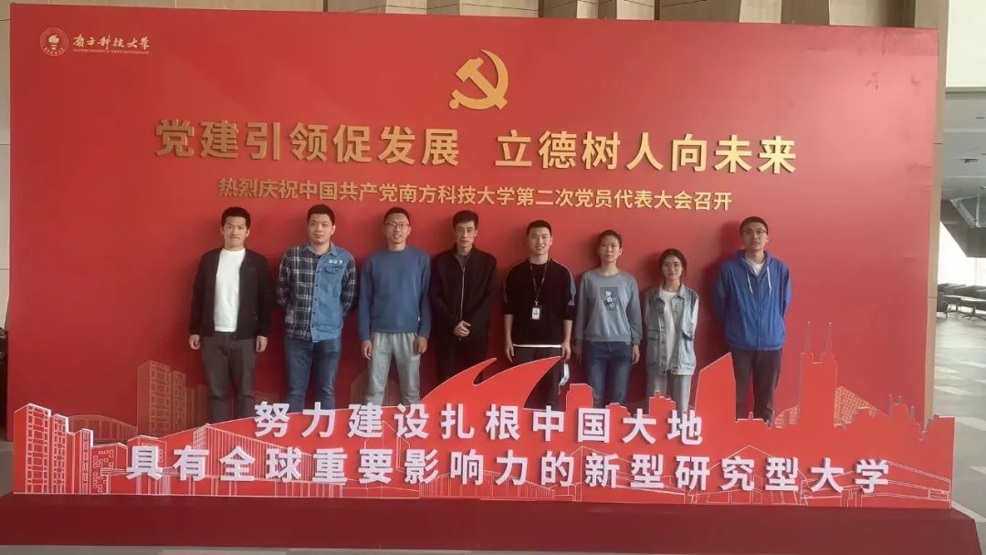 640 (7).jpg 640 (7).jpg