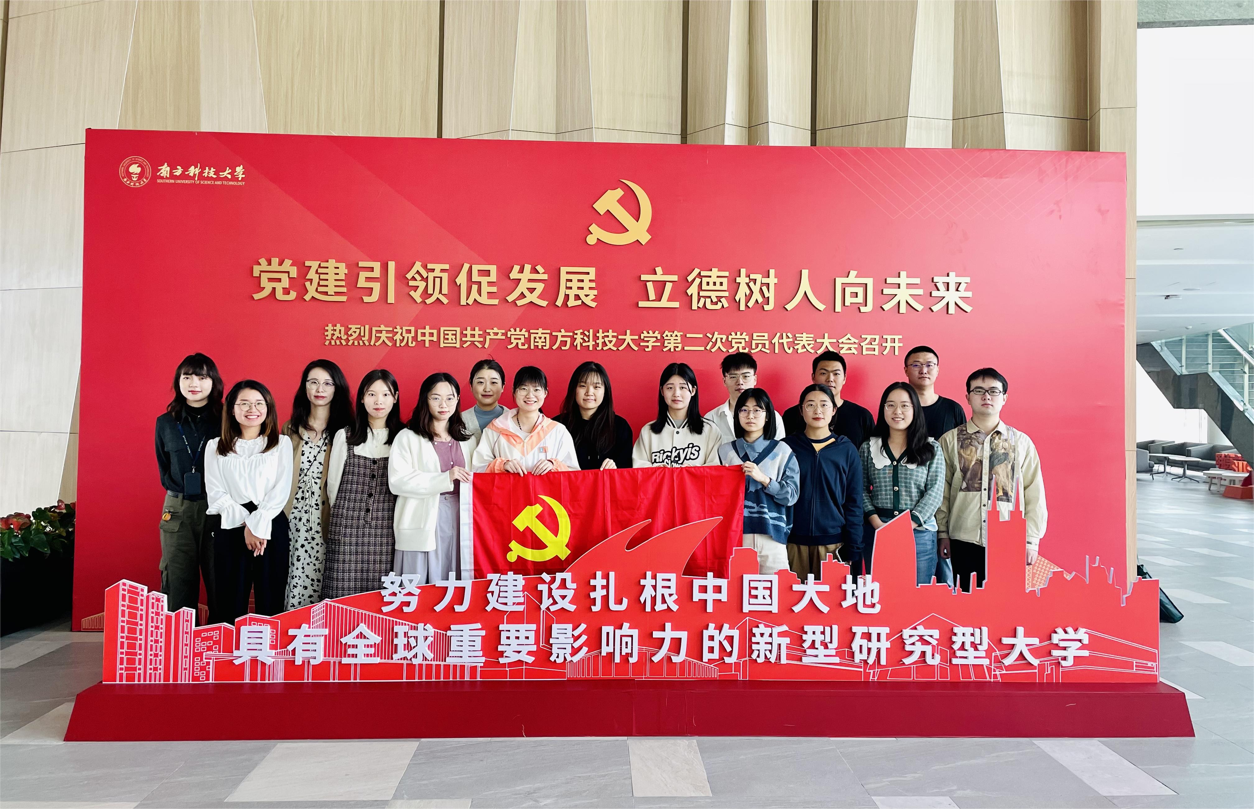 微信图片_20230313101315.jpg 微信图片_20230313101315.jpg