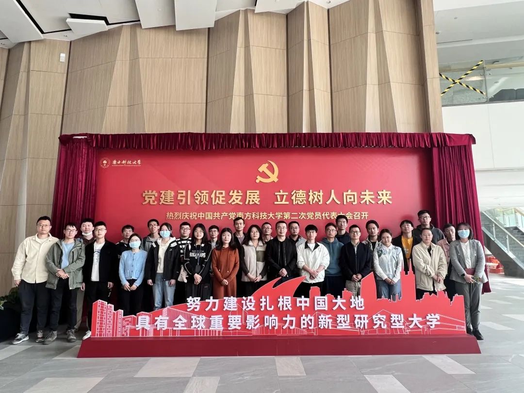 640 (4).jpg 640 (4).jpg