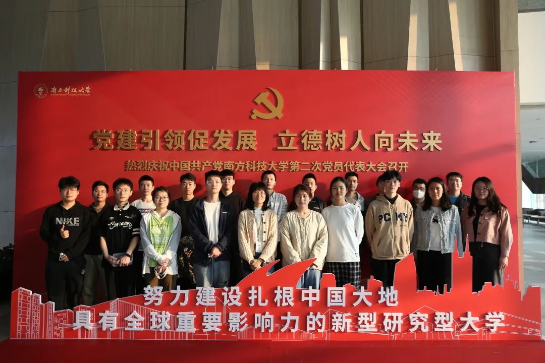 640 (3).jpg 640 (3).jpg