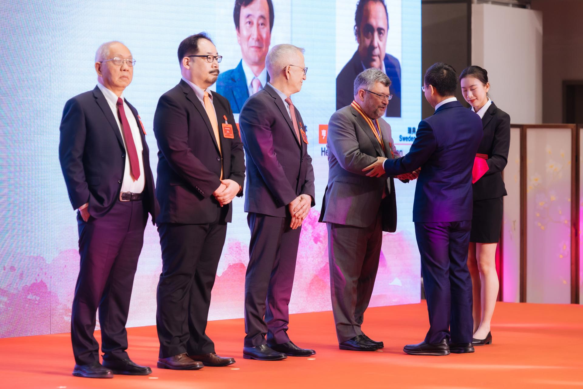 171679065243119653.jpg 171679065243119653.jpg