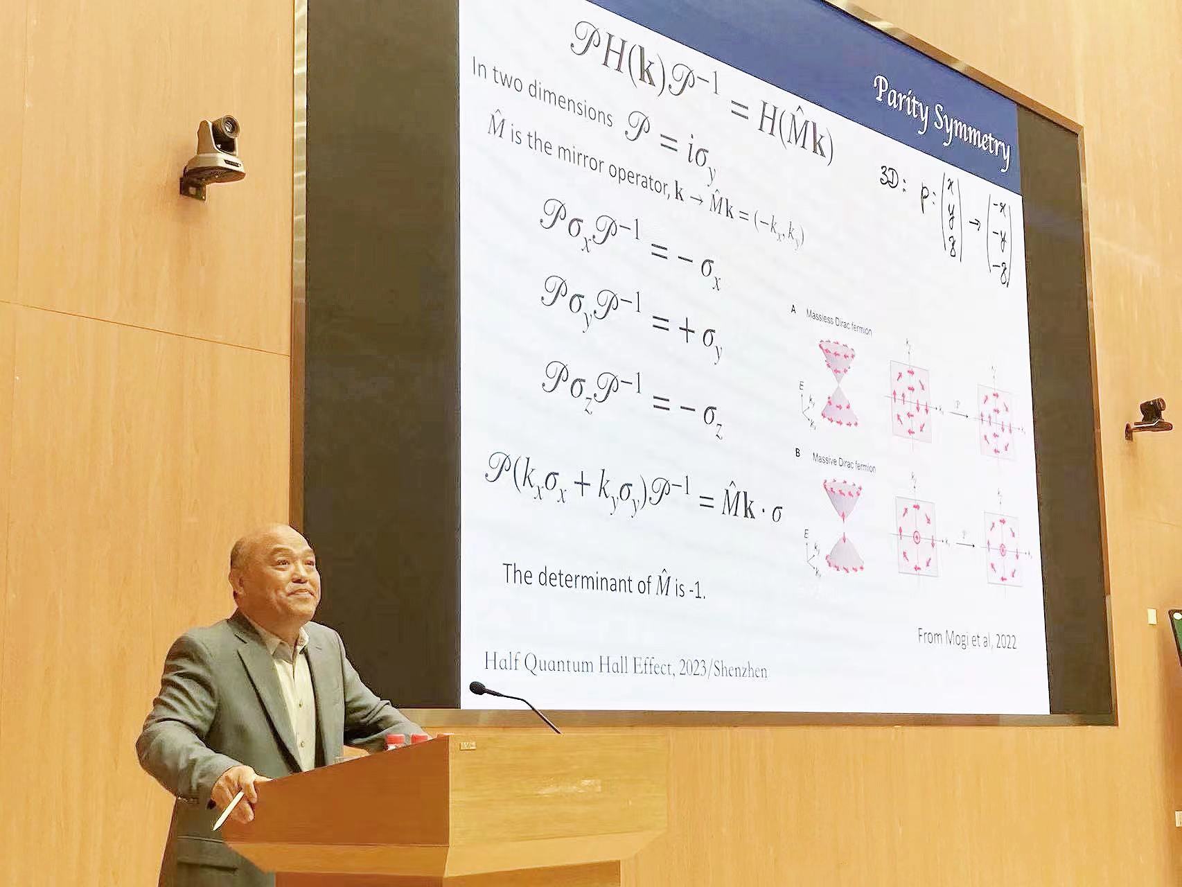 微信图片_20230321141000.jpg 微信图片_20230321141000.jpg