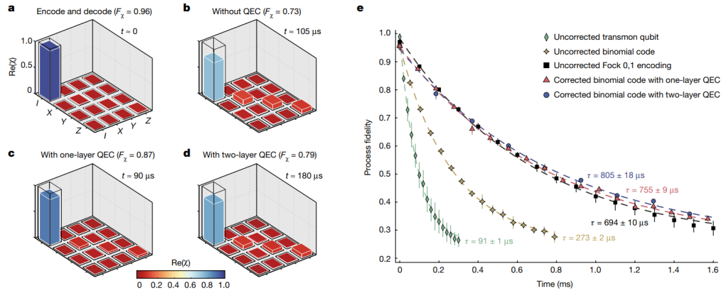 201679294093361696.png 201679294093361696.png