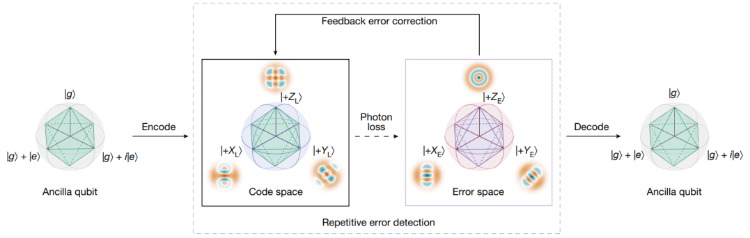 201679294077258353.png 201679294077258353.png