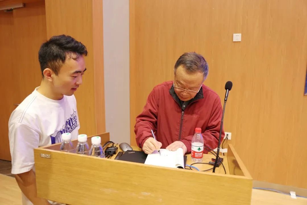 640 (9).jpg 640 (9).jpg