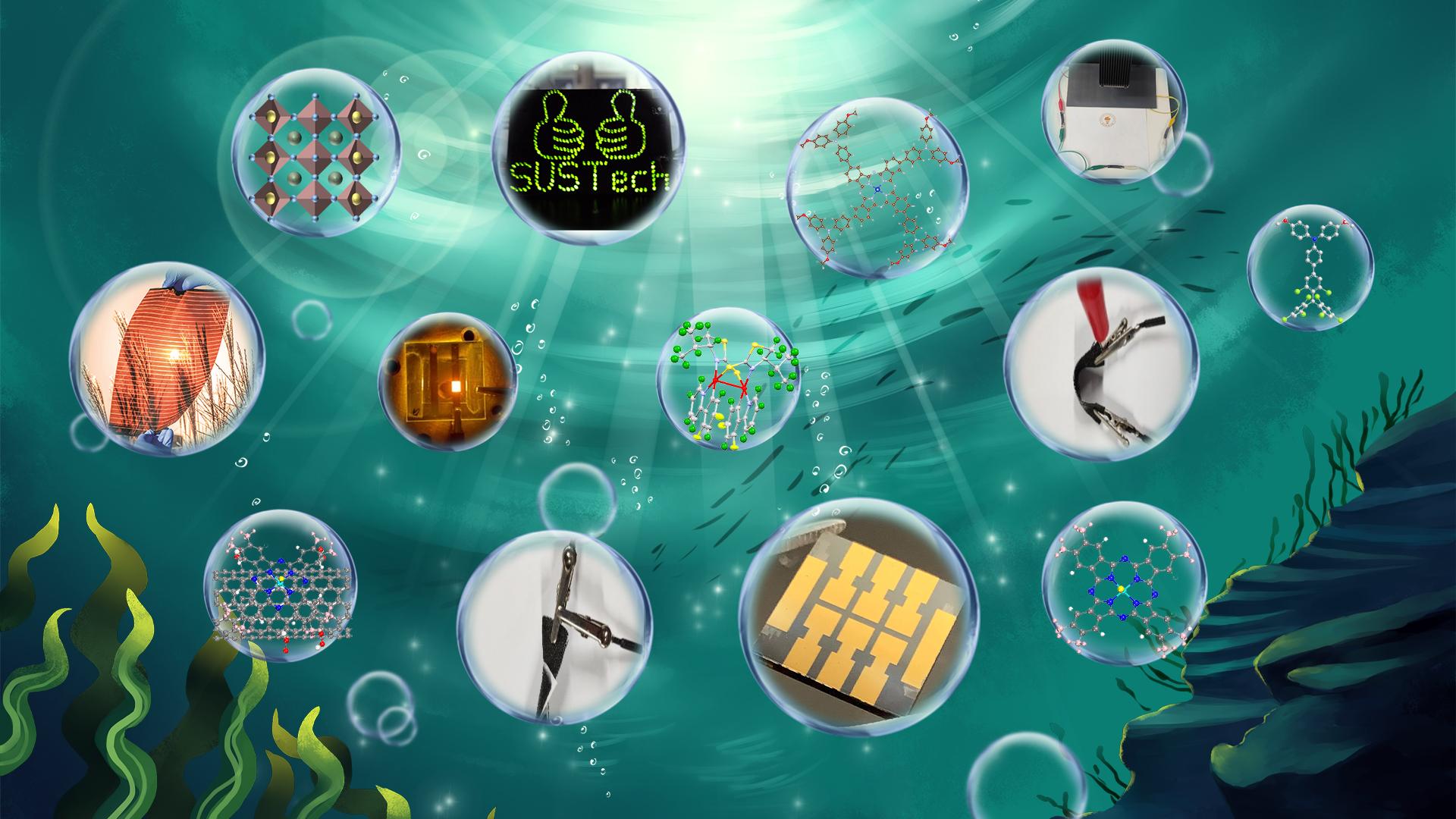 许宗祥3.21.jpg 许宗祥3.21.jpg