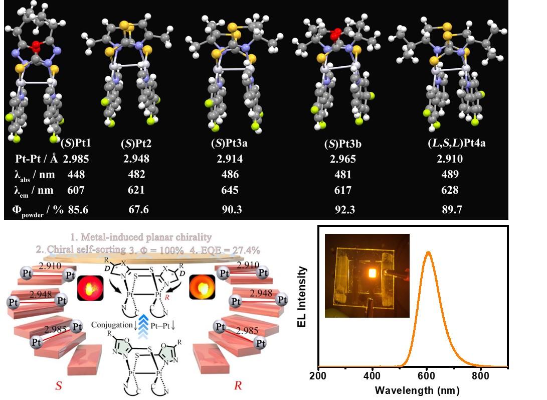281679969959559721.jpg 281679969959559721.jpg