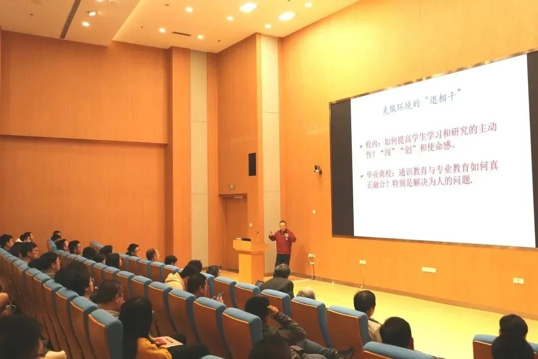 640 (8).jpg 640 (8).jpg