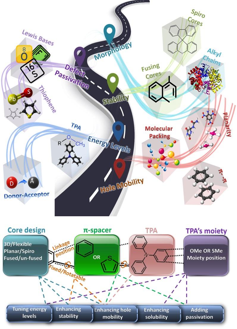 281679969902900854.jpg 281679969902900854.jpg