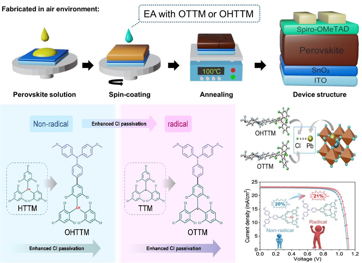 281679969924662140.jpg 281679969924662140.jpg