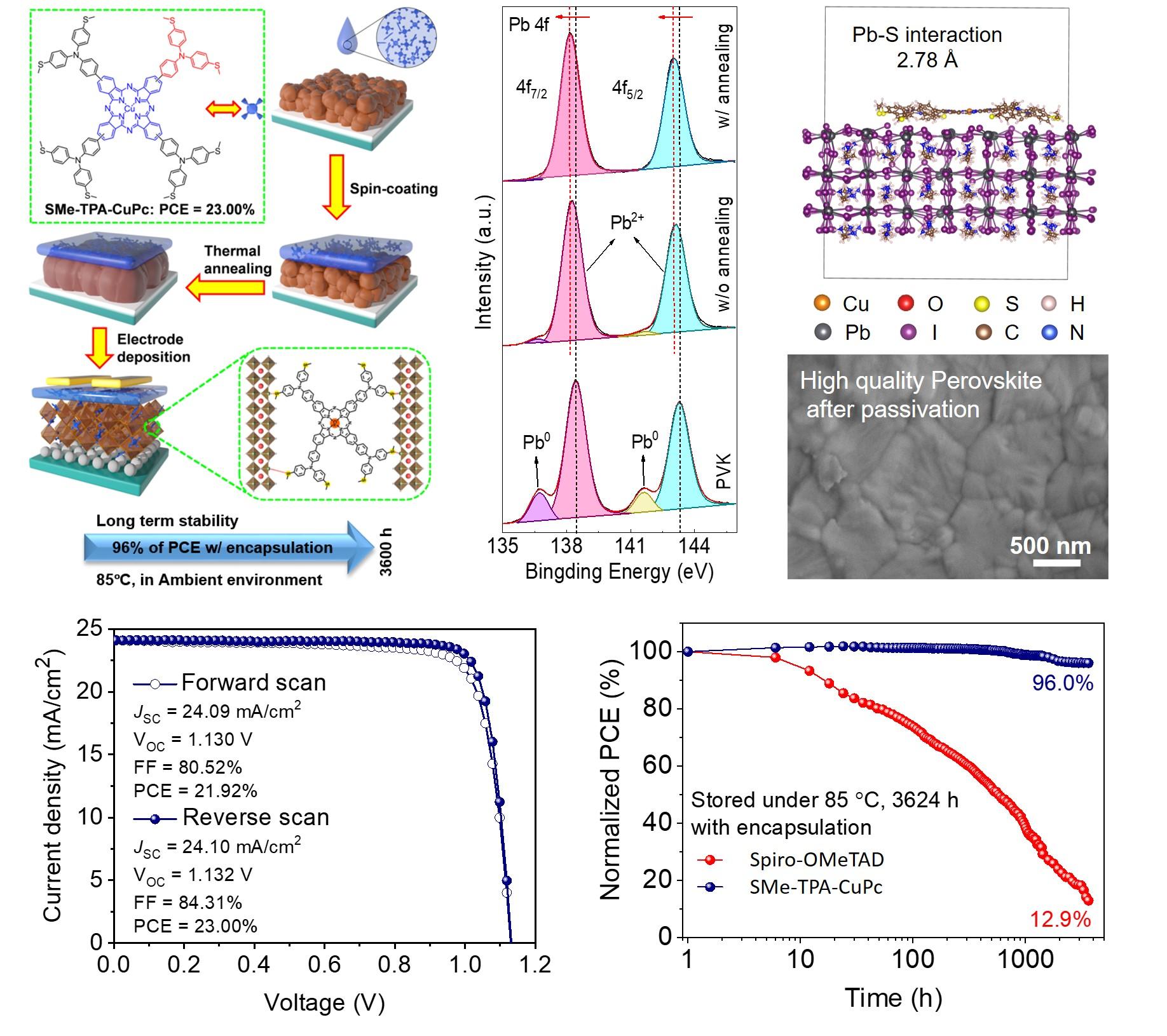 281679969883373250.jpg 281679969883373250.jpg