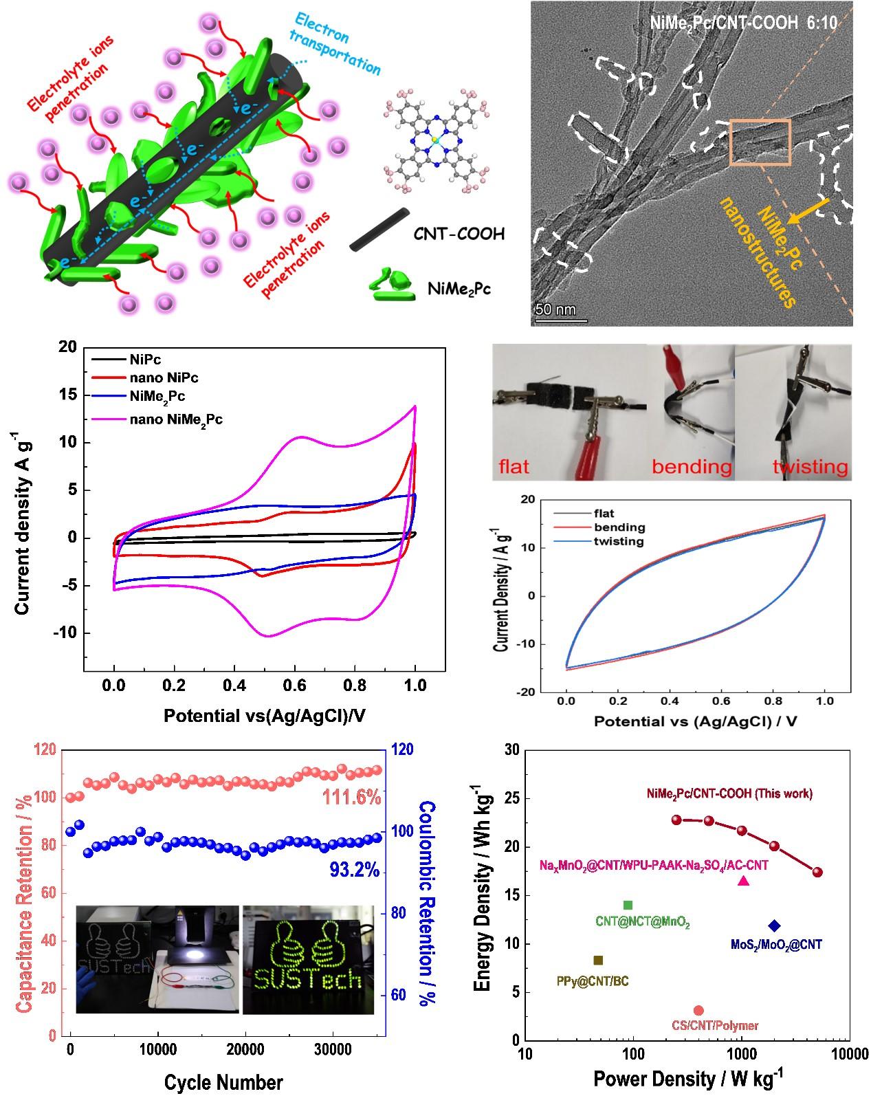 281679969944492490.jpg 281679969944492490.jpg