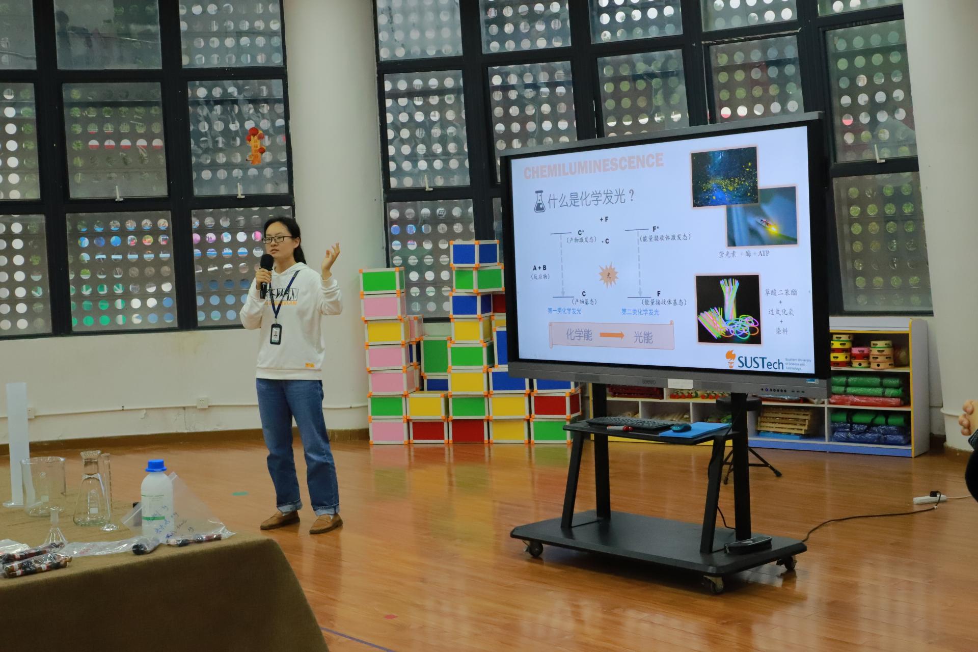 061680775280984351.jpeg 061680775280984351.jpeg