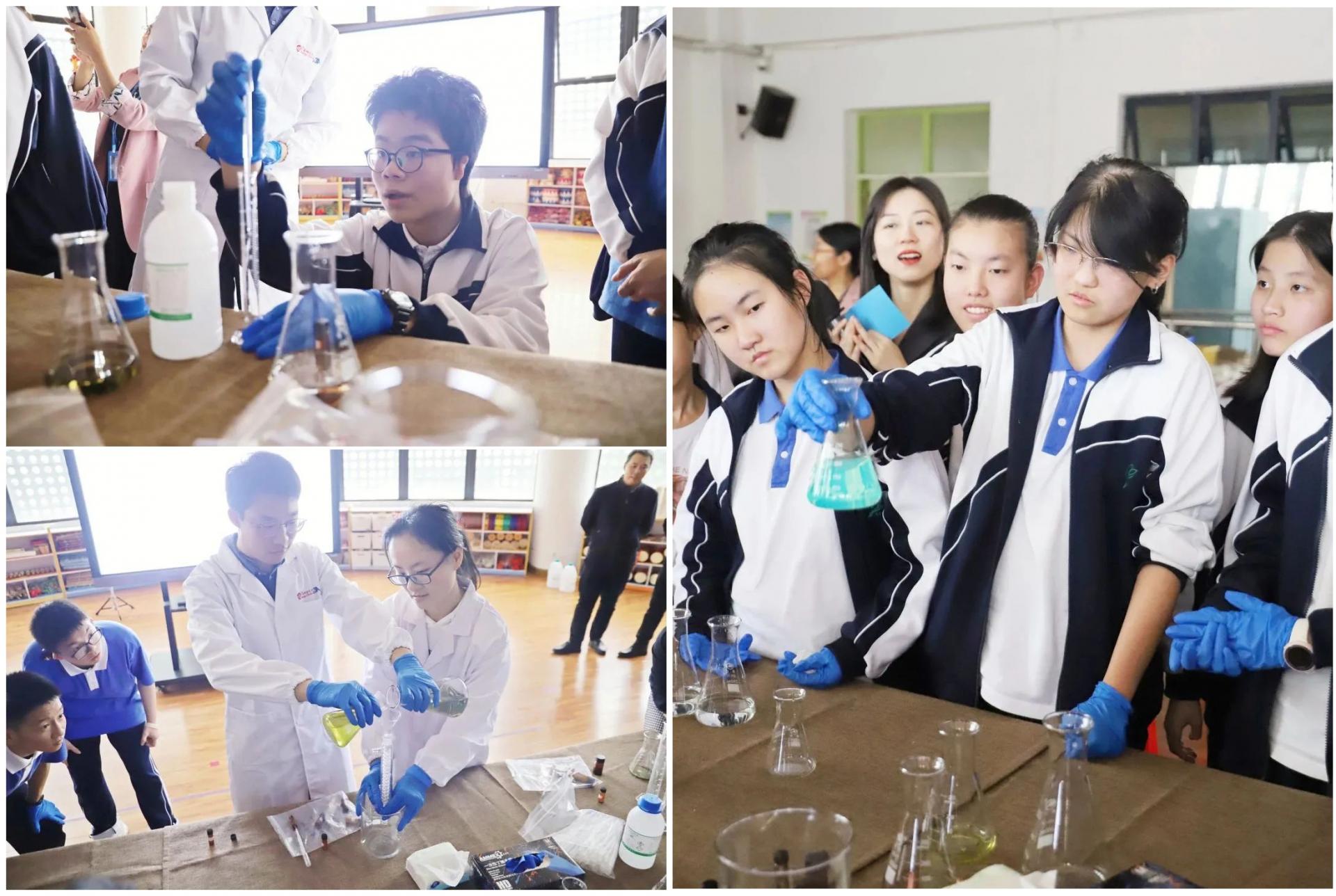 061680775495752357.jpeg 061680775495752357.jpeg