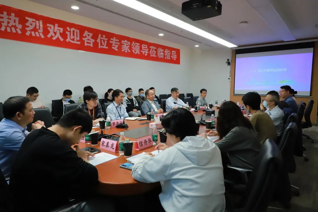 640 (1).jpg 640 (1).jpg