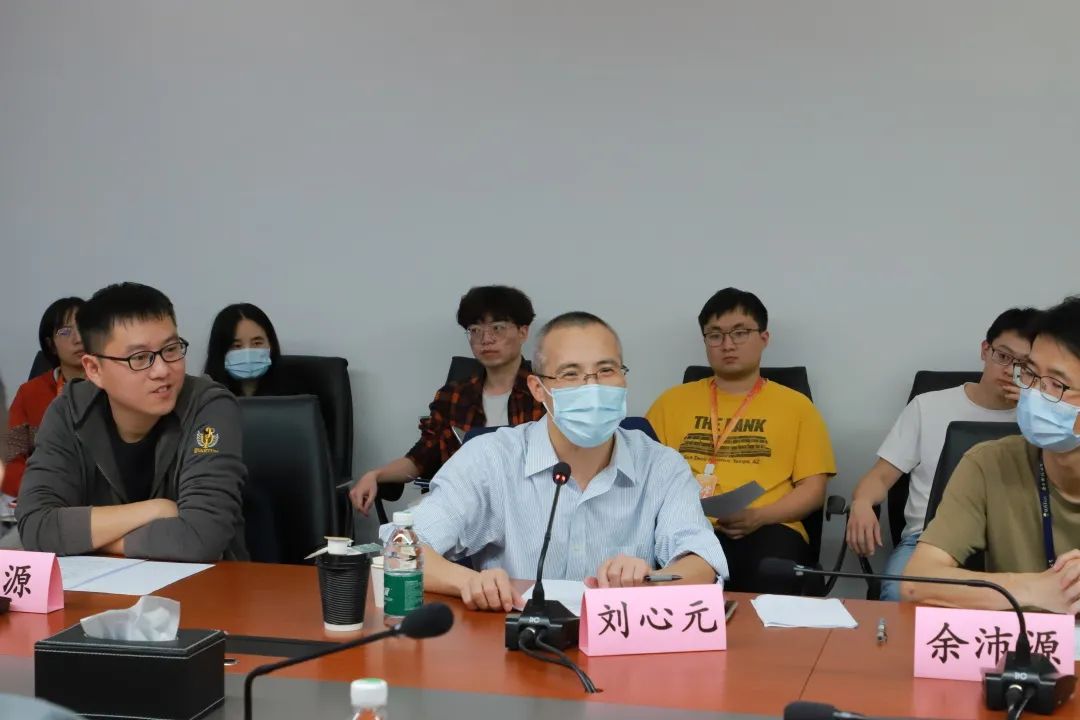 640 (3).jpg 640 (3).jpg