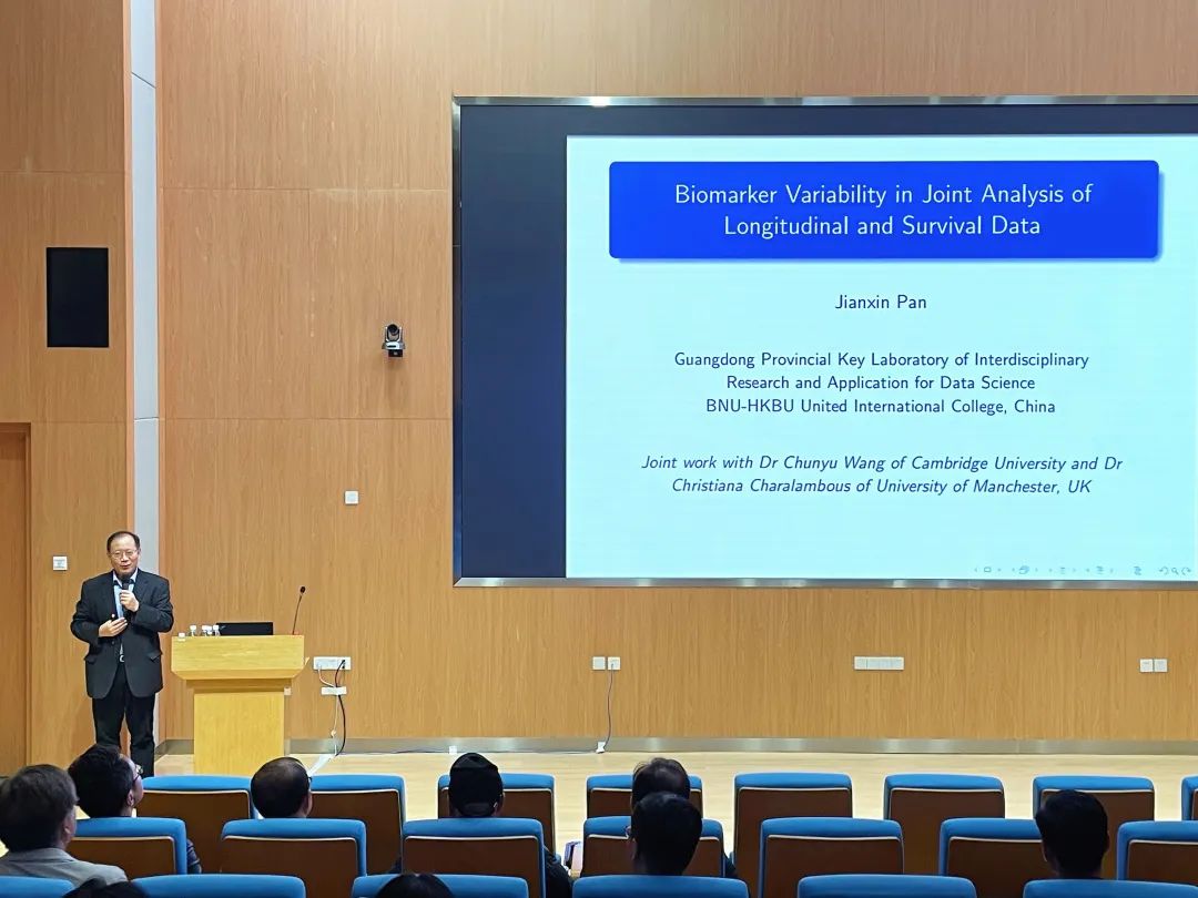 640 (1).jpg 640 (1).jpg