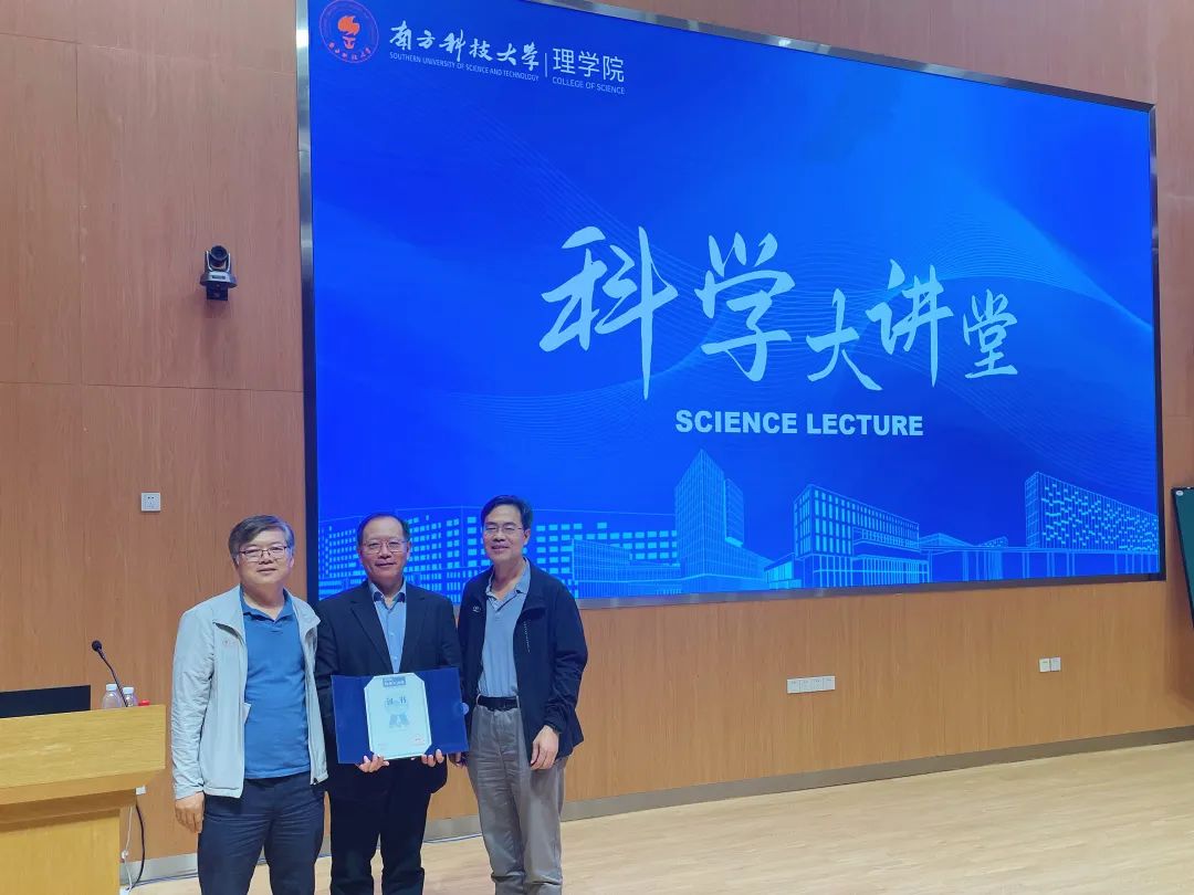 640 (2).jpg 640 (2).jpg