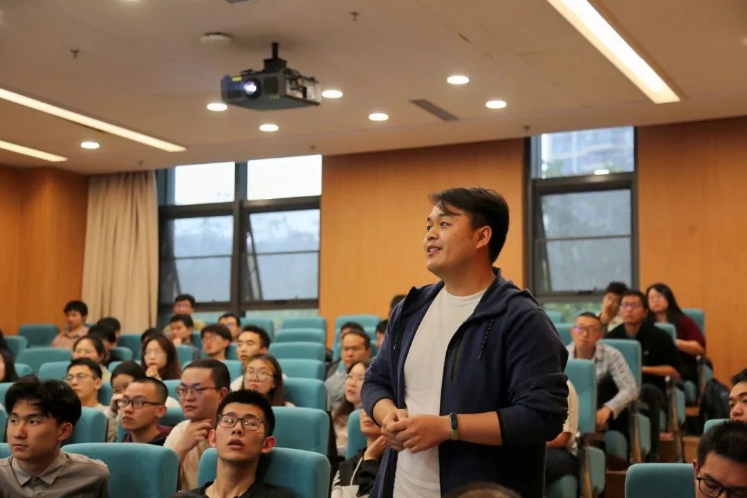 640 (5).jpg 640 (5).jpg