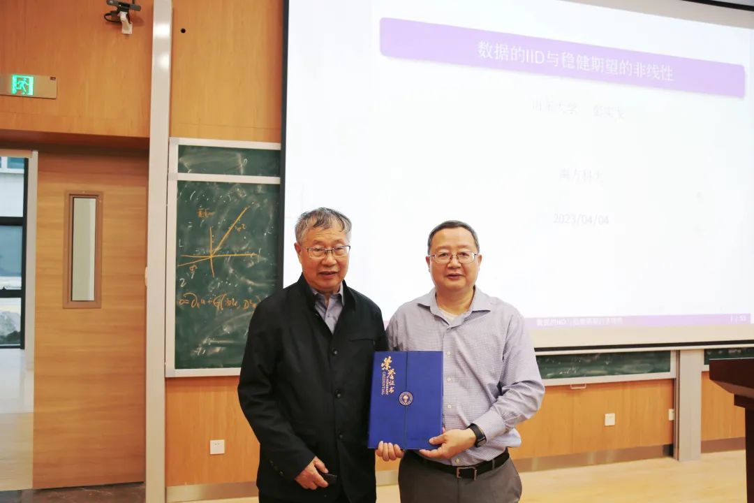 640 (6).jpg 640 (6).jpg